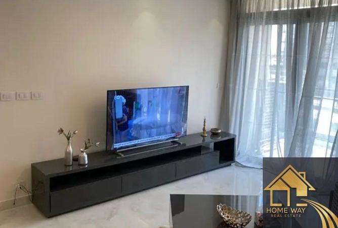 8123753 - الصورة الرئيسية للعقار