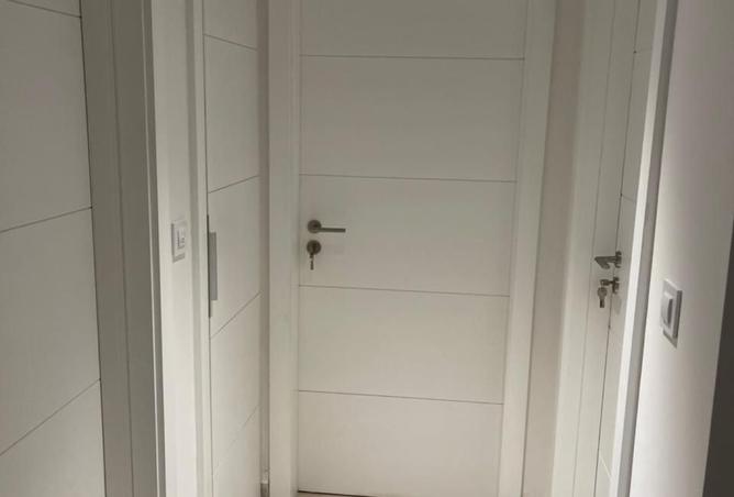 8023388 - Property Image 2