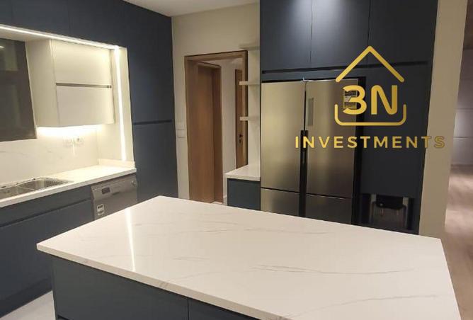 7914908 - صورة العقار 2