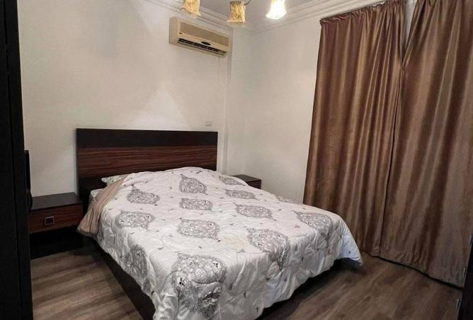 8093857 - Property Image 3