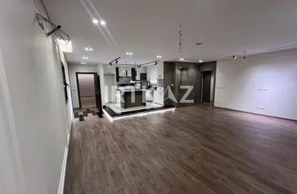 شقة - 3 غرف نوم - 3 حمامات للبيع في ايستاون - كمبوندات التجمع الخامس - التجمع الخامس - مدينة القاهرة الجديدة - القاهرة