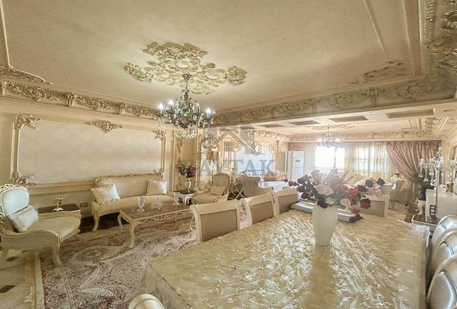 8249263 - صورة العقار 2