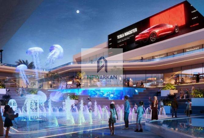 8522313 - صورة العقار 2