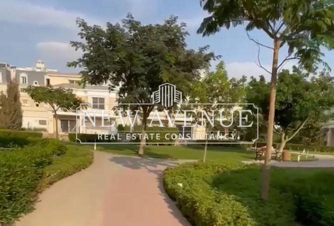 8372770 - Property Image 3