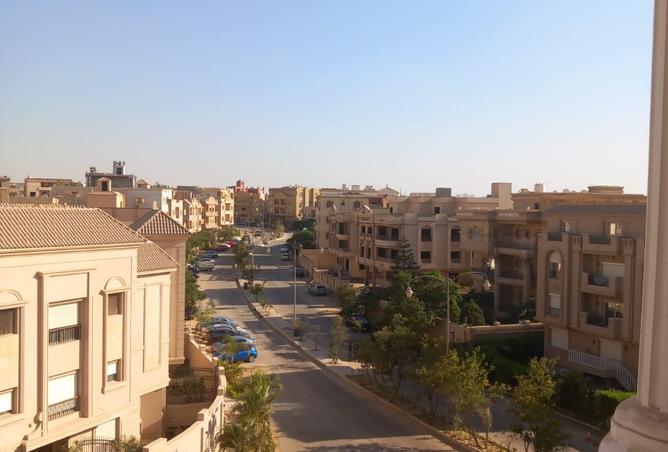 7960610 - صورة العقار 2