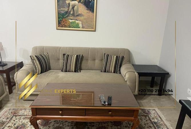 8149552 - صورة العقار 3