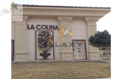 Villa - 6 Bedrooms - 4 Bathrooms for sale in El Shorouk Compounds - Shorouk City - Cairo