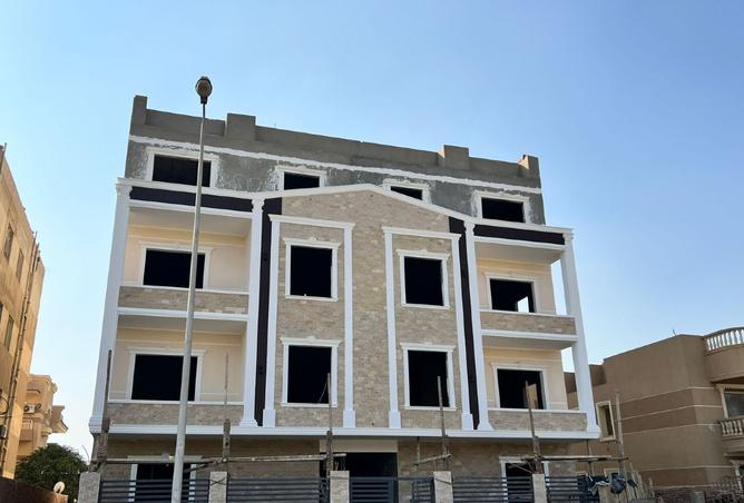 7276058 - Property Image 2