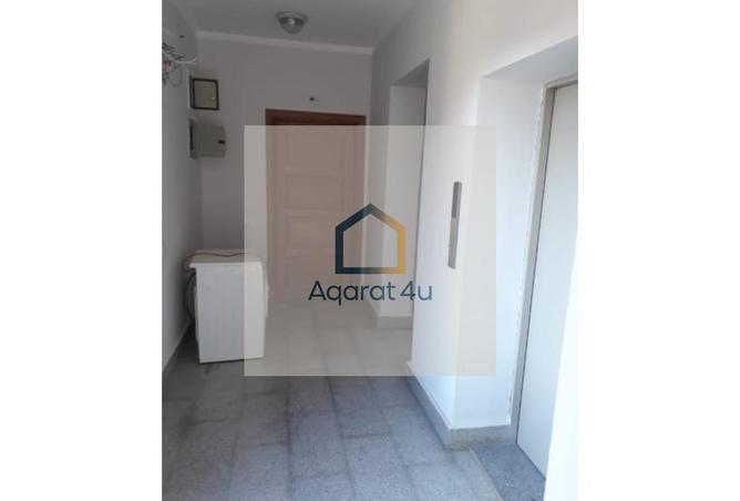 8480809 - صورة العقار 3