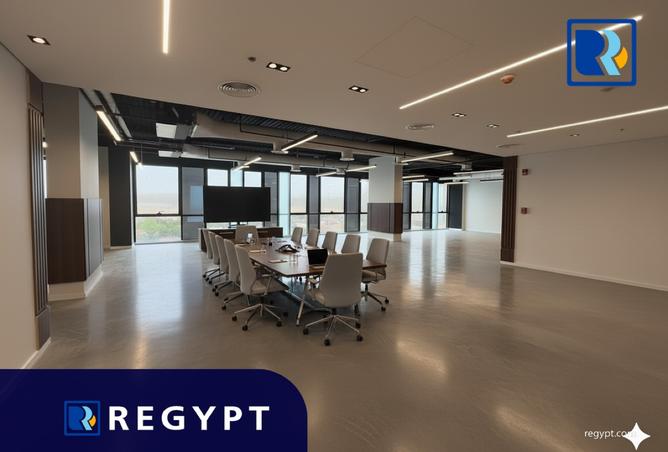 8223920 - Property Image 3