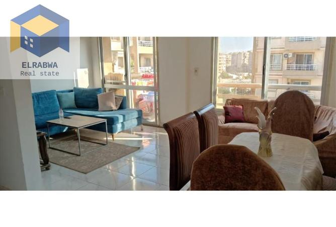 8435080 - Property Main Image