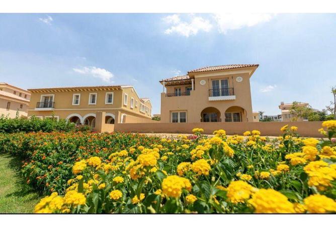 8506200 - Property Main Image