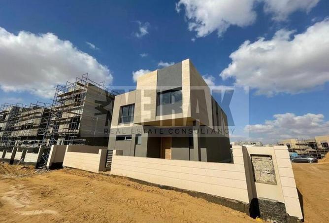 8170305 - الصورة الرئيسية للعقار