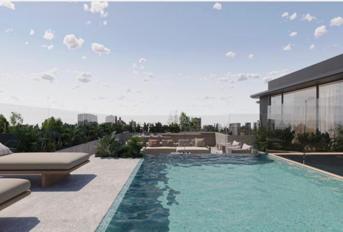 8200590 - الصورة الرئيسية للعقار