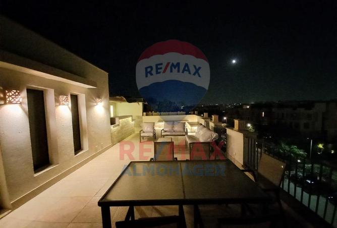 8477671 - Property Main Image