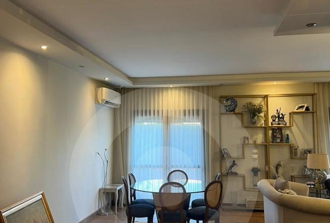 8220221 - Property Image 2