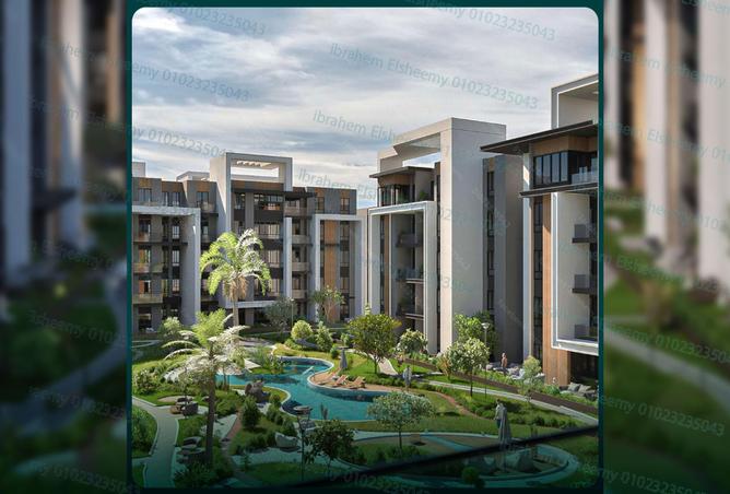 7965838 - صورة العقار 2