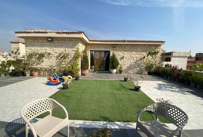 8205680 - Property Main Image