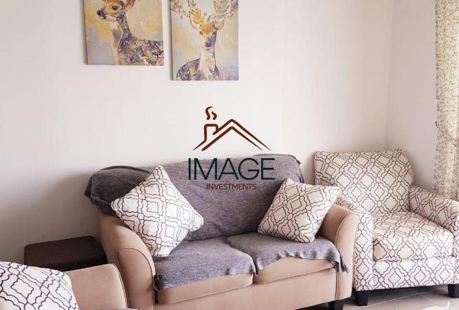 8509513 - صورة العقار 2