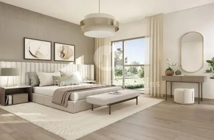 فيلا - 5 غرف نوم - 5 حمامات للبيع في فيليت - كمبوندات التجمع الخامس - التجمع الخامس - مدينة القاهرة الجديدة - القاهرة فيلا - 5 غرف نوم - 5 حمامات للبيع في فيليت - كمبوندات التجمع الخامس - التجمع الخامس - مدينة القاهرة الجديدة - القاهرة