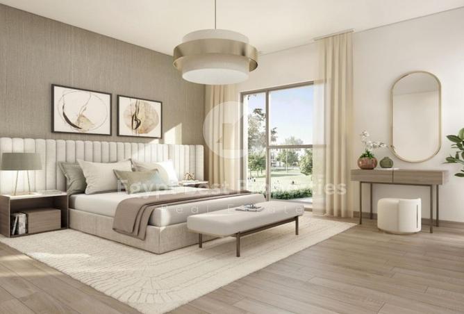 8151759 - Property Image 3