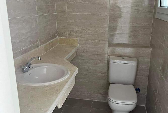 8222536 - صورة العقار 3