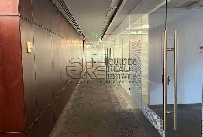 8172436 - Property Image 2