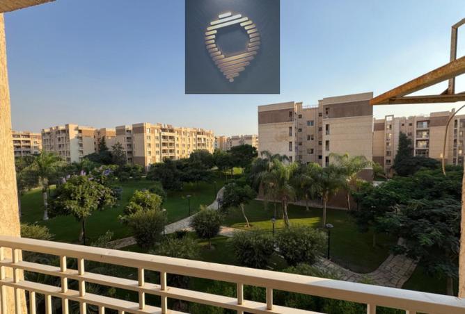 8169875 - صورة العقار 2