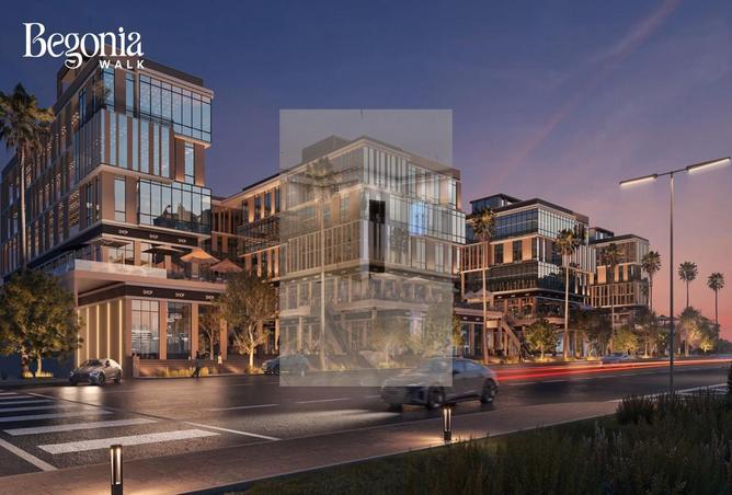 7967538 - Property Image 2