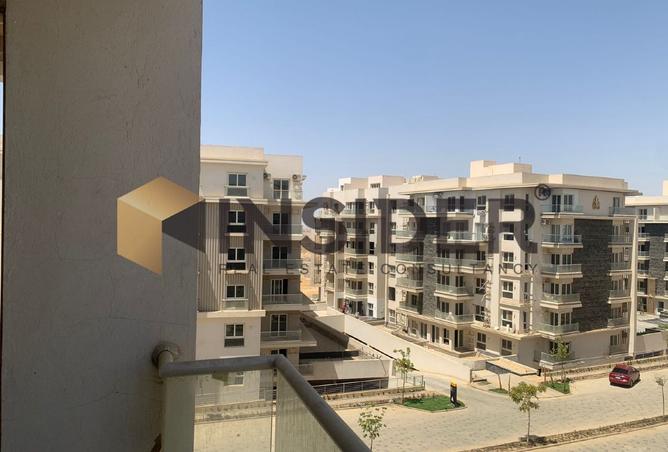 8156491 - Property Image 3