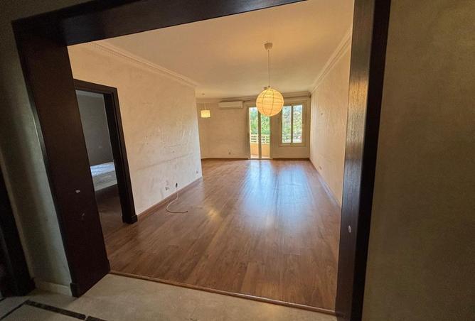 8197362 - Property Main Image