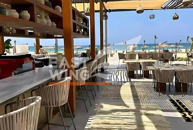 8266938 - Property Image 3