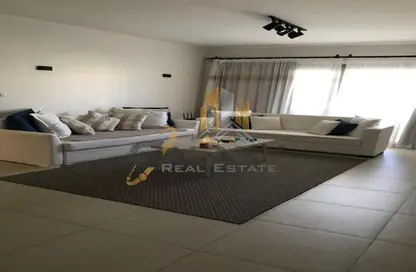 شاليه - غرفة نوم - 1 حمام للبيع في مراسي - سيدي عبد الرحمن - الساحل الشمالي
