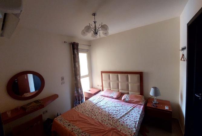 8544876 - Property Image 2