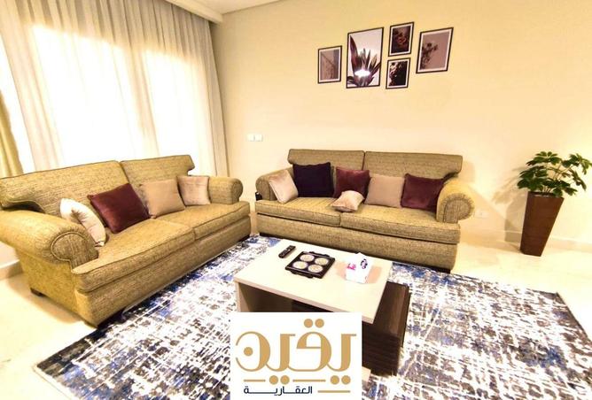 7901592 - Property Image 2