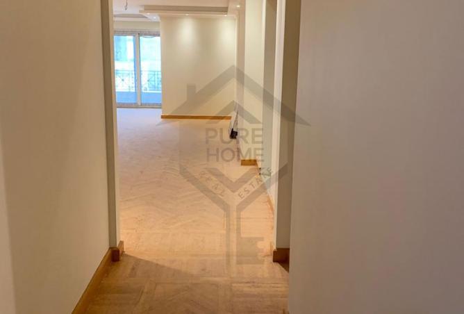 7881114 - Property Image 2