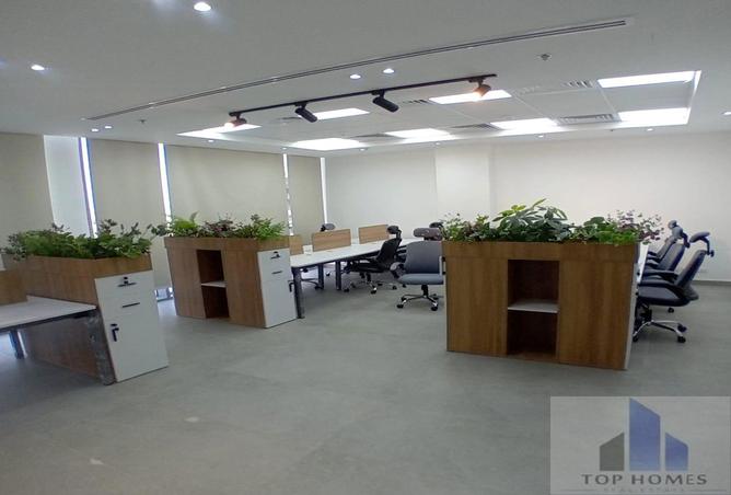 7947856 - صورة العقار 2