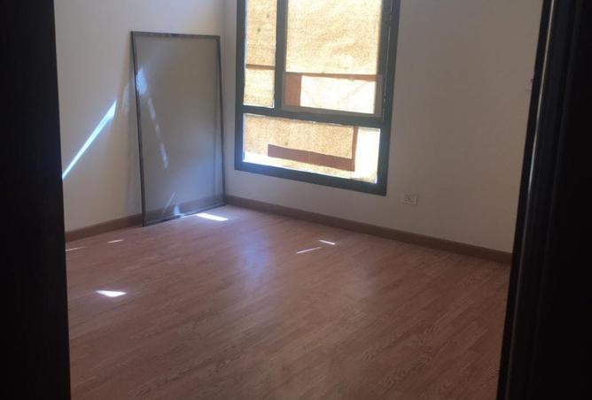 7963943 - صورة العقار 2