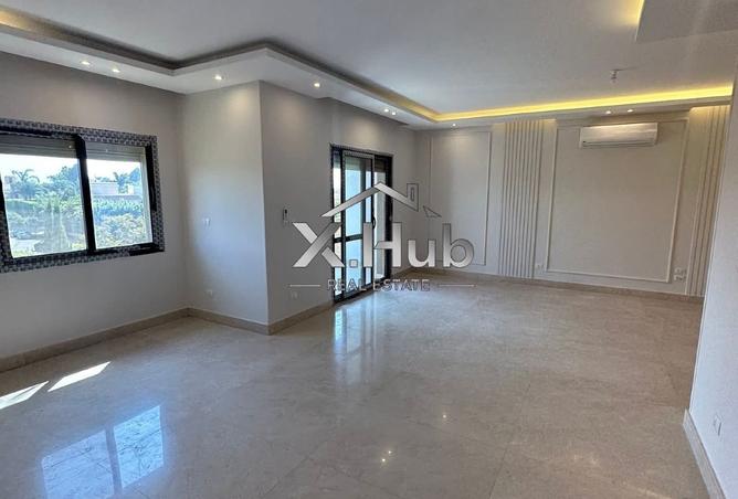 8156555 - Property Main Image