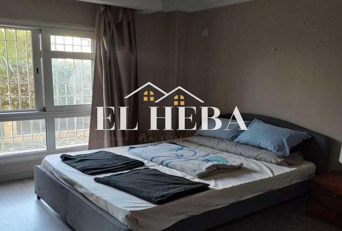 7958209 - Property Image 2