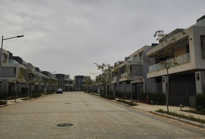 7932842 - Property Main Image