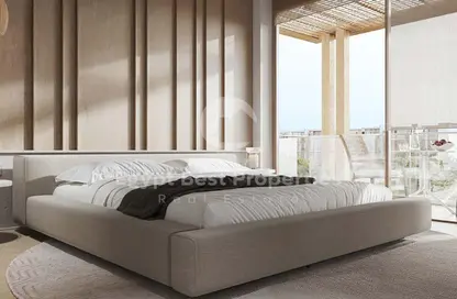 Apartment - 3 Bedrooms - 4 Bathrooms for sale in Hills of one - New Zayed City - Sheikh Zayed City - Giza Apartment - 3 Bedrooms - 4 Bathrooms for sale in Hills of one - New Zayed City - Sheikh Zayed City - Giza