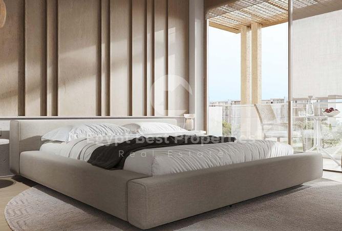 8428536 - الصورة الرئيسية للعقار