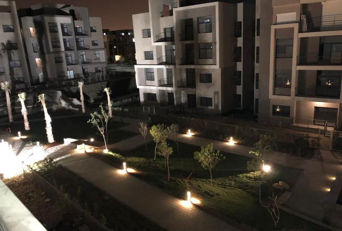 8198388 - صورة العقار 3