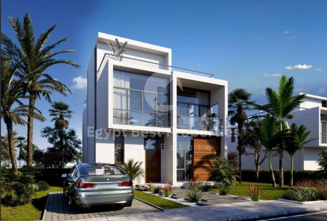 7978212 - Property Image 2