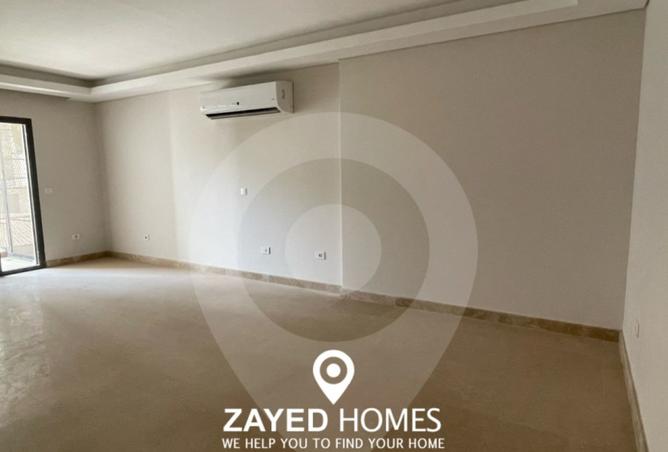 7914930 - Property Image 2