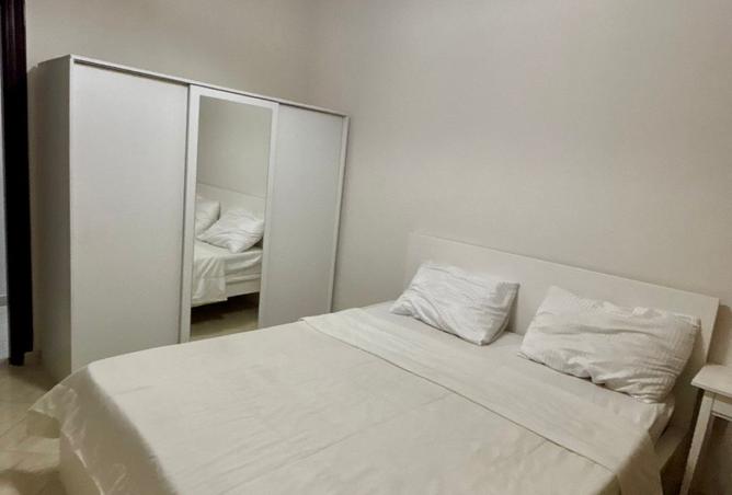 8437253 - صورة العقار 2