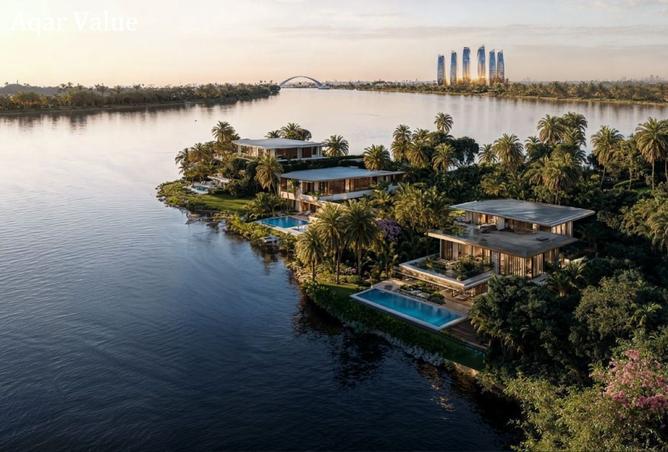 8188170 - صورة العقار 3