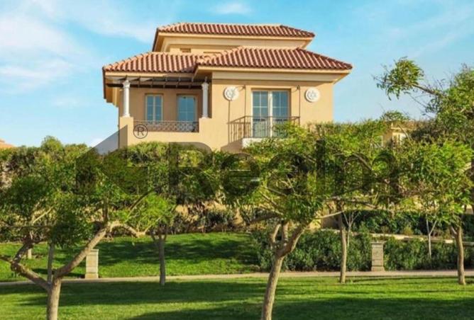 8318118 - الصورة الرئيسية للعقار