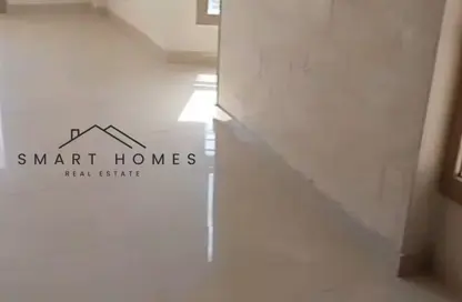 Apartment - 3 Bedrooms - 2 Bathrooms for rent in Opera City - 6th District - Sheikh Zayed City - Giza